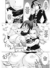 manga hentai