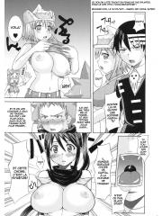 manga hentai