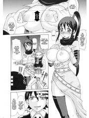 manga hentai