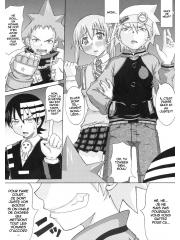 manga hentai