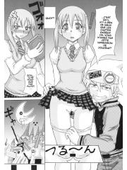 manga hentai
