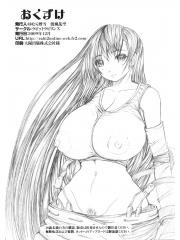 manga hentai