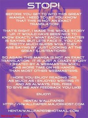 manga hentai