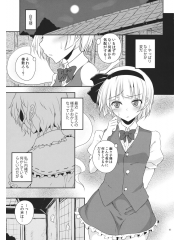 manga hentai