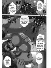 manga hentai