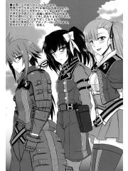 manga hentai