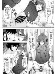 manga hentai