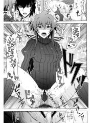 manga hentai