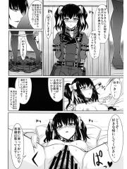 manga hentai