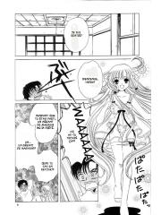 manga hentai