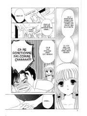 manga hentai