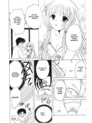 manga hentai