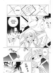 manga hentai