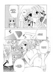 manga hentai