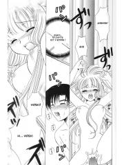 manga hentai