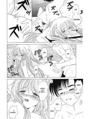 manga hentai