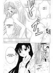 manga hentai