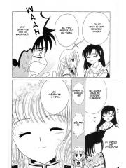 manga hentai