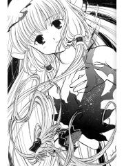 manga hentai