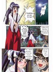 manga hentai