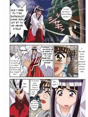 manga hentai
