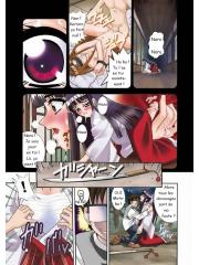 manga hentai