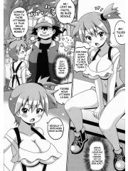 manga hentai