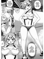 manga hentai