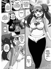 manga hentai