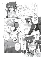 manga hentai