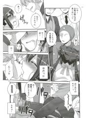 manga hentai