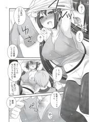 manga hentai