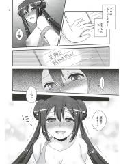 manga hentai