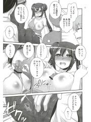 manga hentai