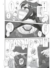 manga hentai