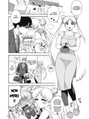 manga hentai