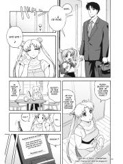 manga hentai