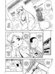manga hentai