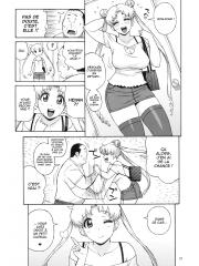 manga hentai