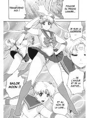 manga hentai