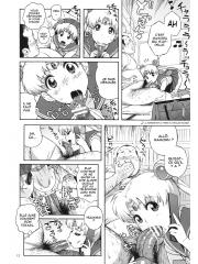 manga hentai