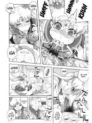 manga hentai