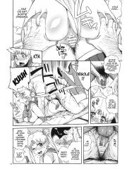 manga hentai
