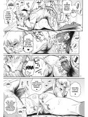 manga hentai