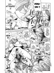 manga hentai