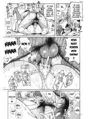 manga hentai