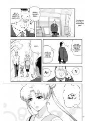 manga hentai