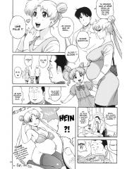 manga hentai