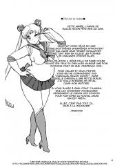 manga hentai