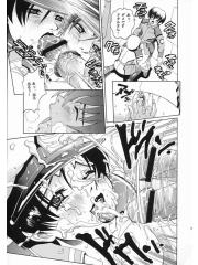 manga hentai